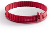 Obrázek Coox QUICHE Mini, červená