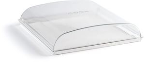 Obrázek z Coox plastové víko WUNDERFORM MQ 