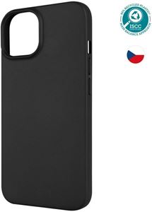 Obrázek z FIXED FIXSTRE-928-BK TPU gelový kryt FIX 