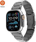 Obrázek FIXED FIXTST-434-NT Titanový řemínek FIX