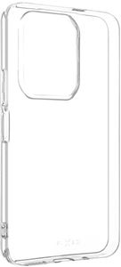 Obrázek z FIXED FIXTCC-1604-TR TPU gelový kryt FIX 