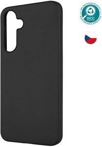 Obrázek z FIXED FIXSTRE-1503-BK TPU gelový kryt FI 