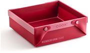 Obrázek Coox WUNDERFORM FRAME SQ, červená