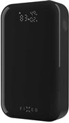 Obrázek FIXED FIXZENP-10-BK Powerbanka FIXED Zen