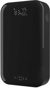 Obrázek z FIXED FIXZENP-10-BK Powerbanka FIXED Zen 
