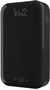 Obrázek z FIXED FIXZENP-10-BK Powerbanka FIXED Zen 