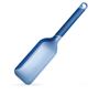 Obrázek z Coox dortová lopatka a stěrka,, modrá 