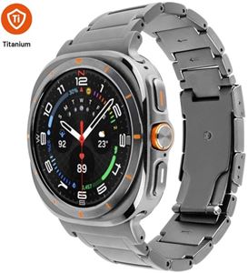 Obrázek z FIXED FIXTST-1384-NT Titanový řemínek FI 