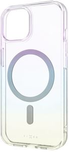 Obrázek z FIXED FIXRBM-1200-RA Zadní kryt FIXED Ma 