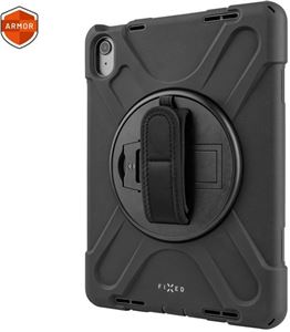 Obrázek z FIXED FIXRTC-1000-BK Odolné pouzdro se s 