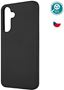 Obrázek z FIXED FIXSTRE-1502-BK TPU gelový kryt FI 