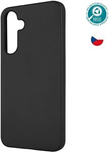 Obrázek z FIXED FIXSTRE-1501-BK TPU gelový kryt FI 