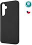 Obrázek z FIXED FIXSTRE-1501-BK TPU gelový kryt FI 