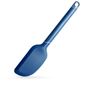 Obrázek z Coox silikovová stěrka SPATULA, modrá 