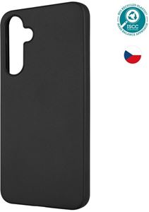 Obrázek z FIXED FIXSTRE-1500-BK TPU gelový kryt FI 