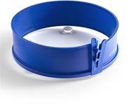 Obrázek Coox forma SPRING průměr 26 cm, modrá