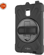 Obrázek FIXED FIXRTC-1300-BK Odolné pouzdro se s