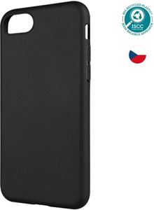Obrázek z FIXED FIXSTRE-100-BK TPU gelový kryt FIX 
