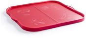 Obrázek Coox skládací pečící plech 43x37 cm
