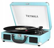 Obrázek Victrola Case Turntable Trq