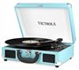 Obrázek z Victrola Case Turntable Trq 