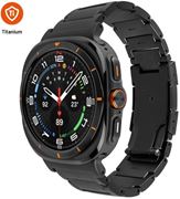 Obrázek FIXED FIXTST-1384-BK Titanový řemínek FI