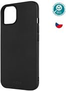 Obrázek FIXED FIXSTRE-723-BK TPU gelový kryt FIX