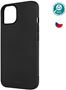 Obrázek z FIXED FIXSTRE-723-BK TPU gelový kryt FIX 