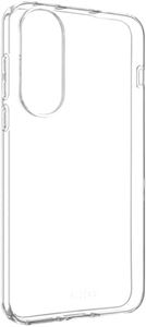 Obrázek z FIXED FIXTCC-1365 TPU gelový kryt FIXED  