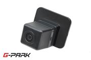 Obrázek CCD parkovaci kamera Subaru XV / Forester
