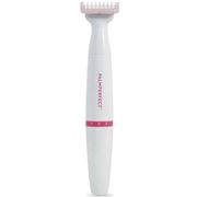 Obrázek PalmPerfect Holící strojek 3882BC