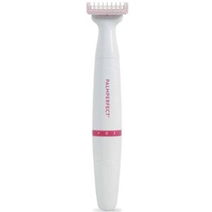 Obrázek z PalmPerfect Holící strojek 3882BC 