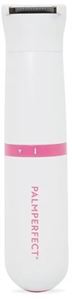 Obrázek z PalmPerfect Zastřihovač PAL-3881iWPDQ3 