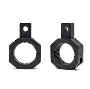 Obrázek Držák světel na trubku ø 25-30/35-40/45-50 mm