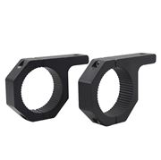 Obrázek Držák světel na trubku ø 25-30/35-40/45-50 mm