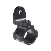 Obrázek Držák světel na trubku ø44-48