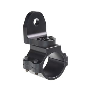 Obrázek z Držák světel na trubku ø44-48 