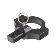 Obrázek Držák na trubku rychloupínací