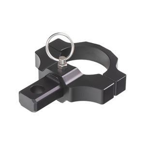 Obrázek z Držák na trubku rychloupínací 