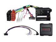 Obrázek Adaptér z volantu pro Opel Corsa 2009-2014