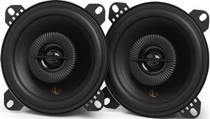 Obrázek z Infinity Alpha Gen2 403F 