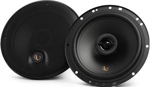 Obrázek z Infinity Alpha Gen2 603 