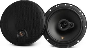 Obrázek z Infinity Alpha Gen2 603M 