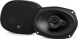 Obrázek z Infinity Alpha Gen2 693M 