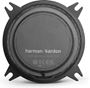 Obrázek z Harman/Kardon FIT4F 