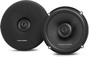 Obrázek Harman/Kardon FIT6