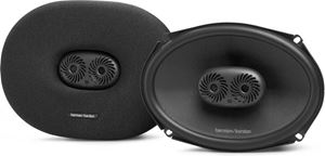 Obrázek z Harman/Kardon FIT96M 