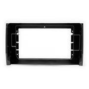 Obrázek Redukce pro 10" autorádio Škoda Kodiaq 2016-