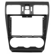 Obrázek Redukce pro 9" autorádio Subaru Impreza, Forester, Levorg 2014-