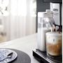 Obrázek z DeLonghi set DLSC032 LatteCrema Cool Upgrade 